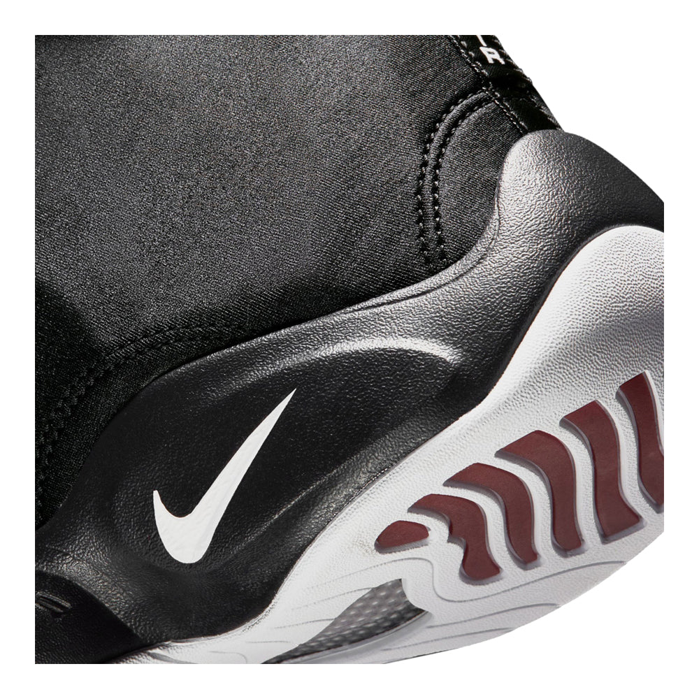 Men's Nike Air Zoom Flight The Glove Black/White/University Red IV6206-010