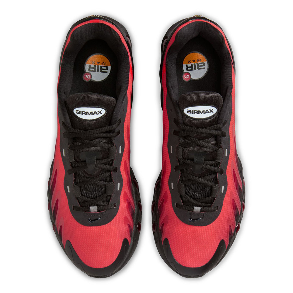 Nike Air Max Dn8 Men's Sneakers
