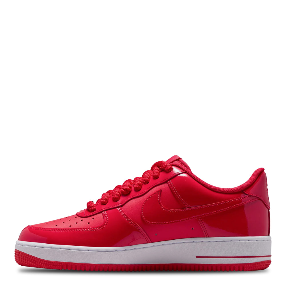 Nike Air Force 1`07 LV8 Men's Sneakers