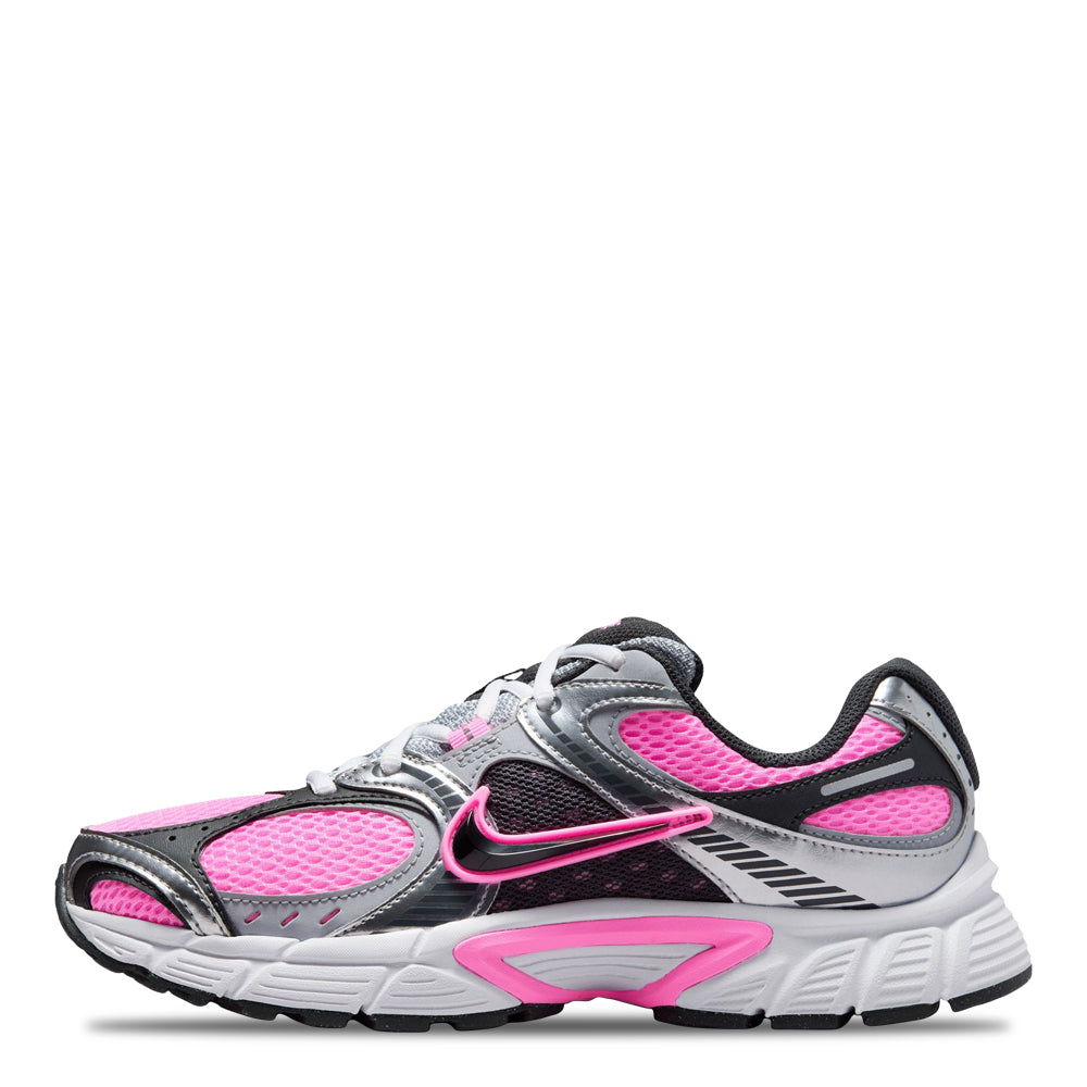Nike V5 RNR Women's Sneakers