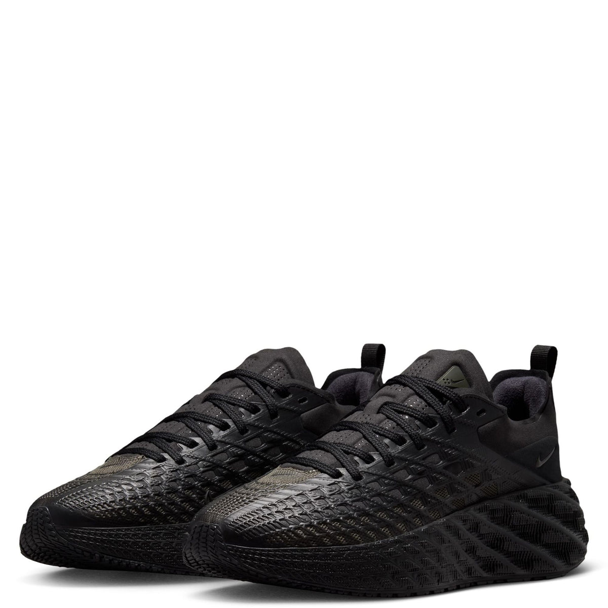 Men's Nike Ava Edge Men's Sneakers