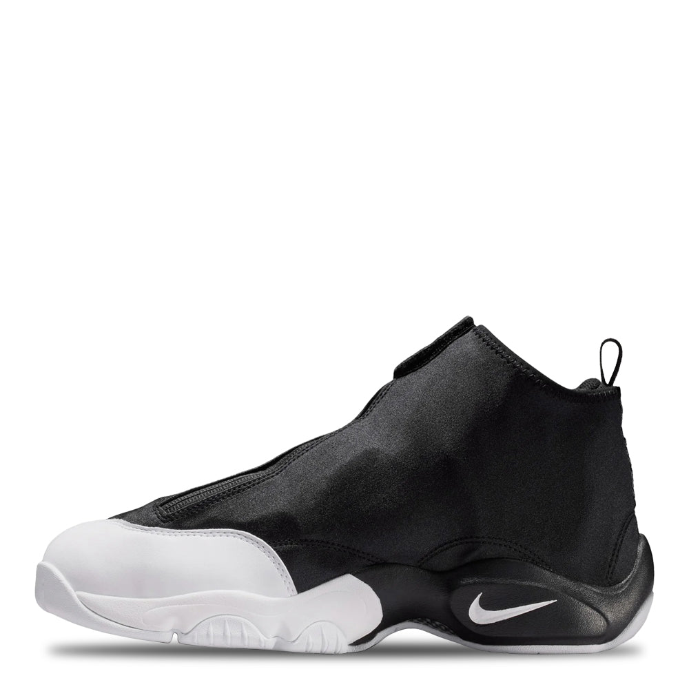 Men's Nike Air Zoom Flight The Glove Black/White/University Red IV6206-010