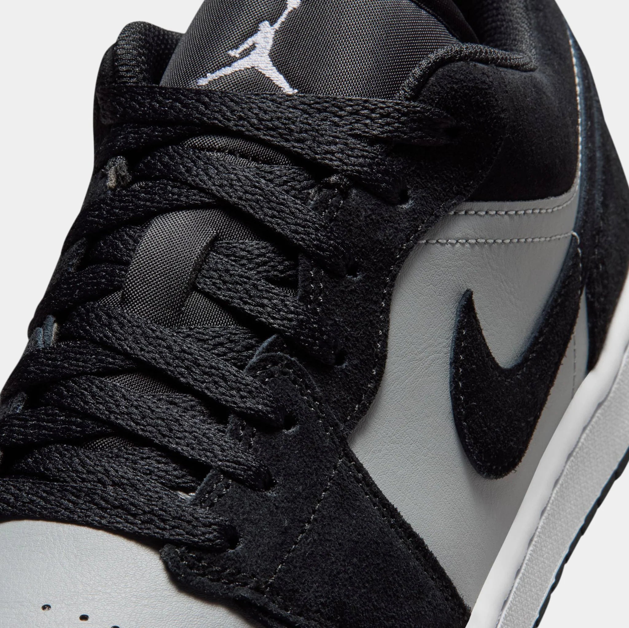 Air Jordan 1 Low Men's Sneakers