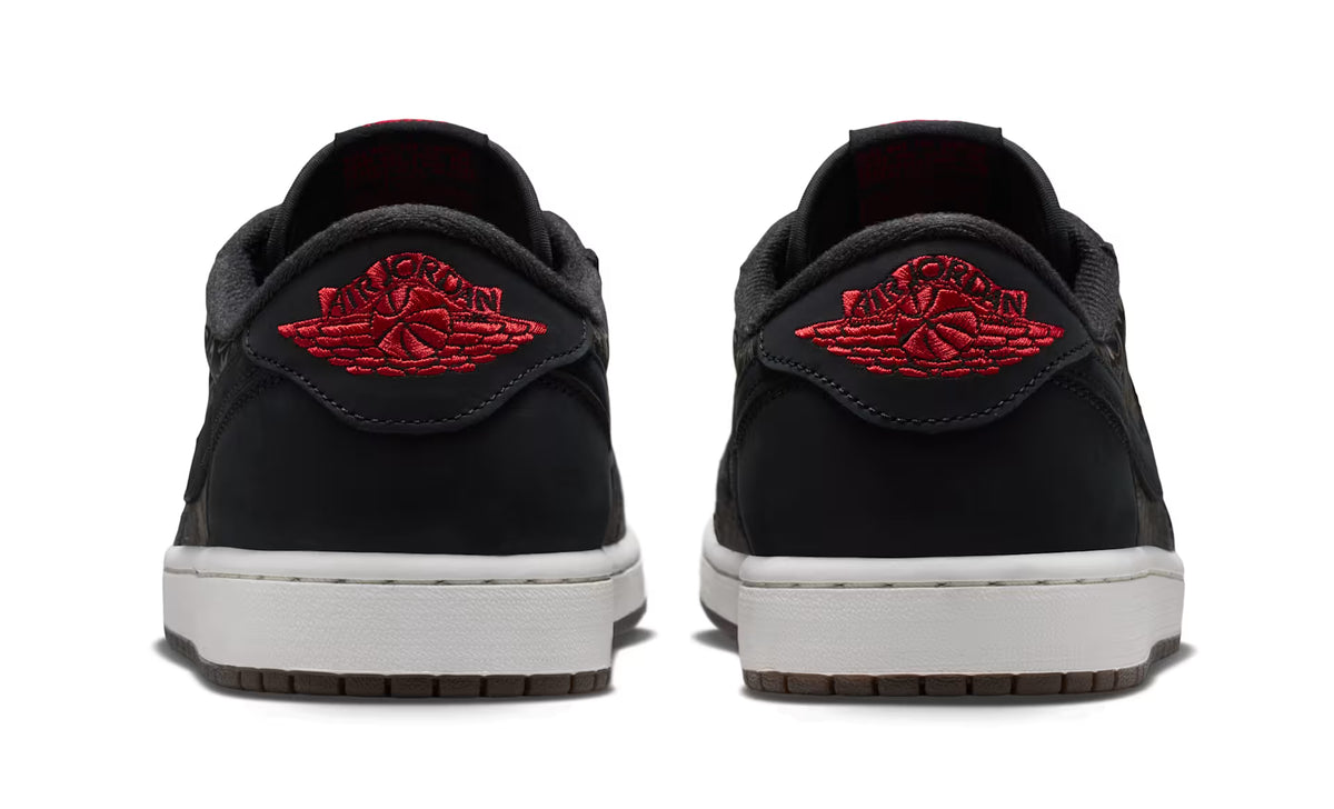 Air Jordan 1 Low OG Men's Sneakers