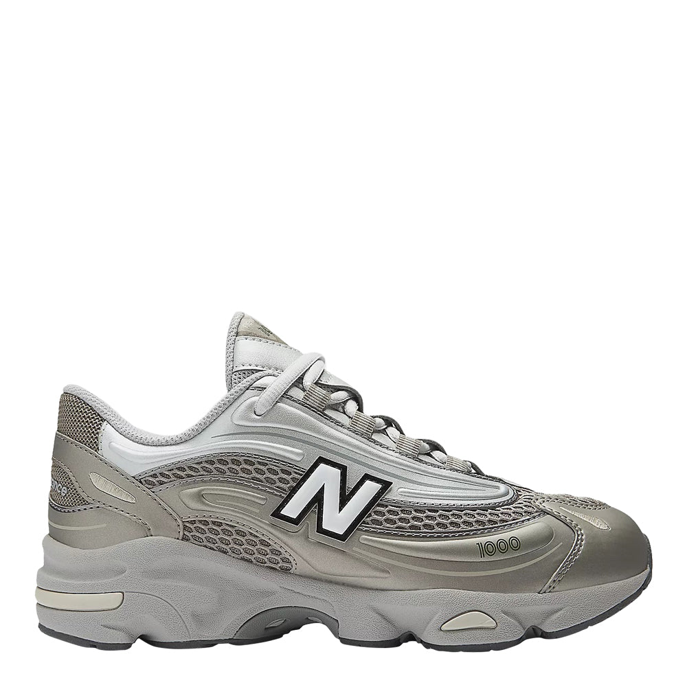 New Balance Big Kids' 1000 Shoes – City Jeans
