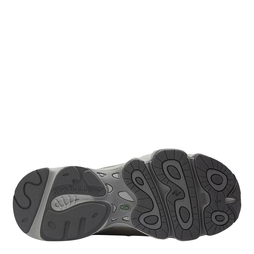 New Balance Big Kids' 1000 Shoes 5
