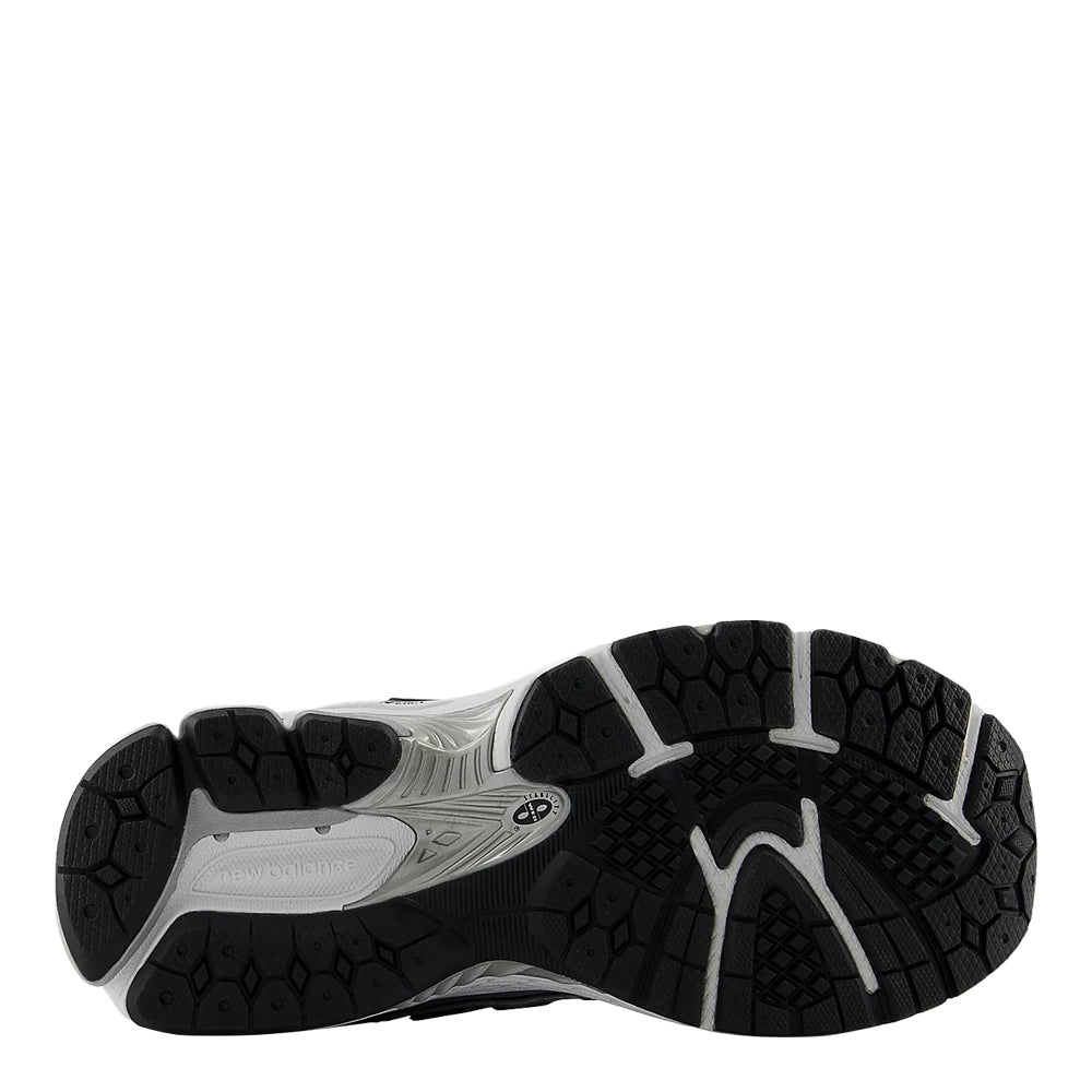 New Balance Kids' 1906 Shoes 5
