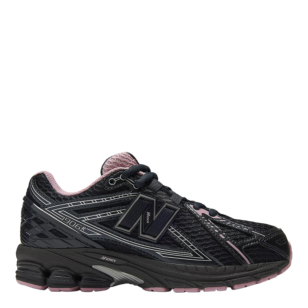 New Balance Big Kids' 1906 Shoes 1