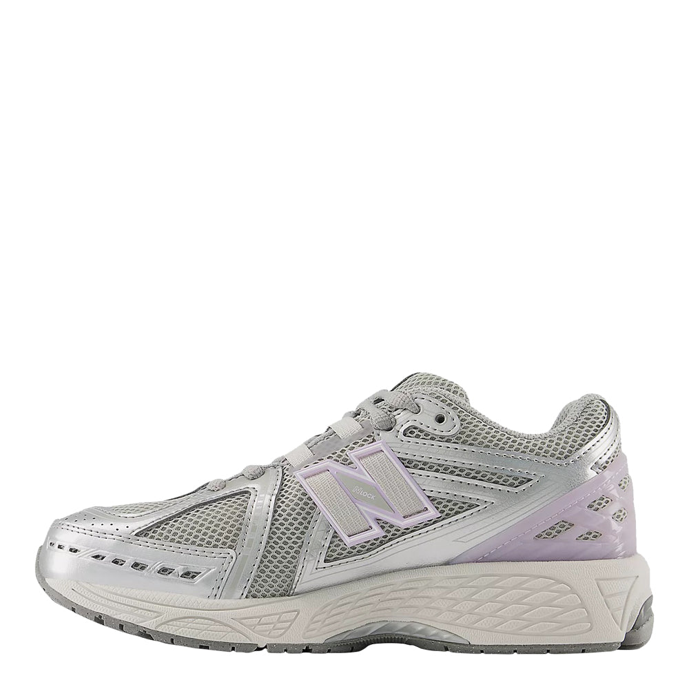 New Balance Big Kids' 1906 Shoes 2
