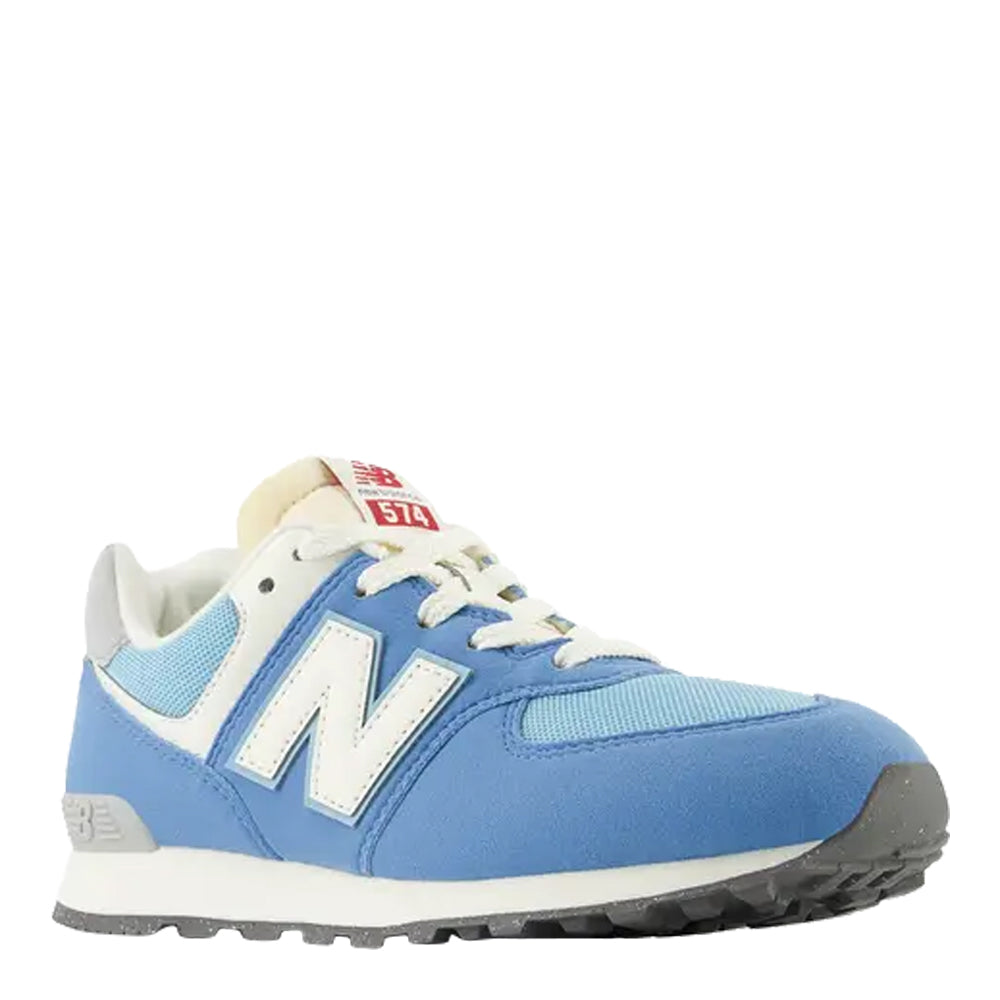 New Balance Kids '574 2