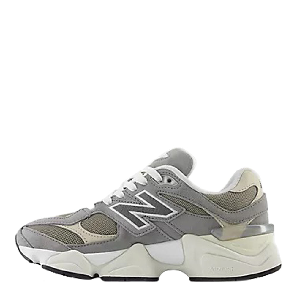 New Balance Kids 9060 Shoes 2