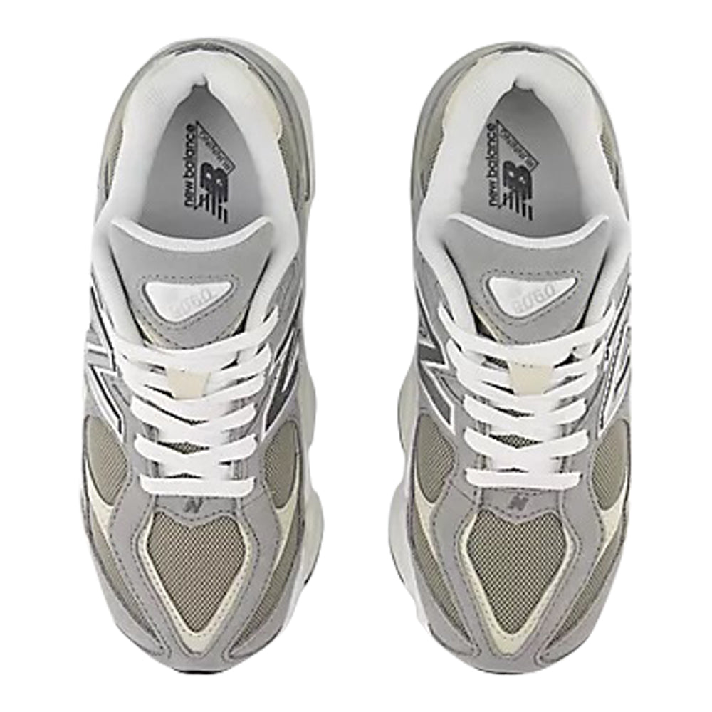 New Balance Kids 9060 Shoes 6