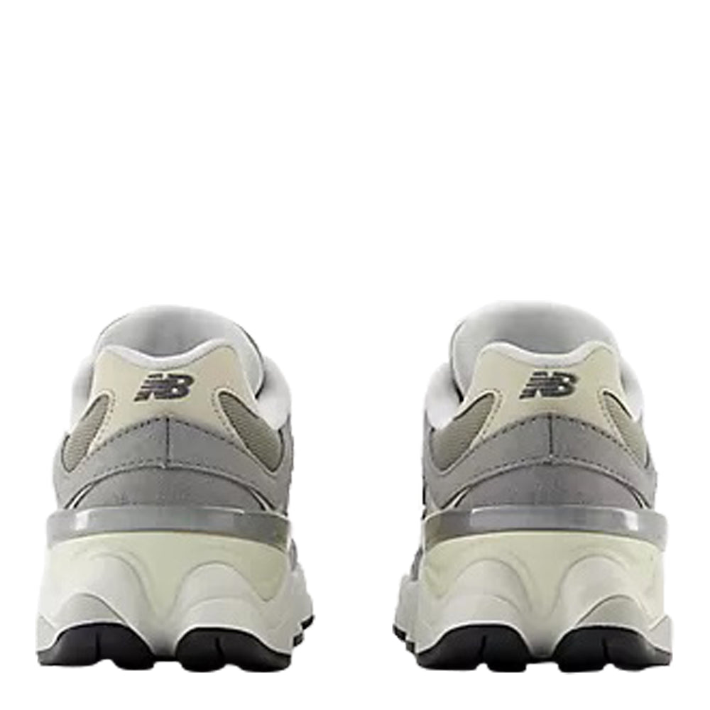 New Balance Kids 9060 Shoes 5
