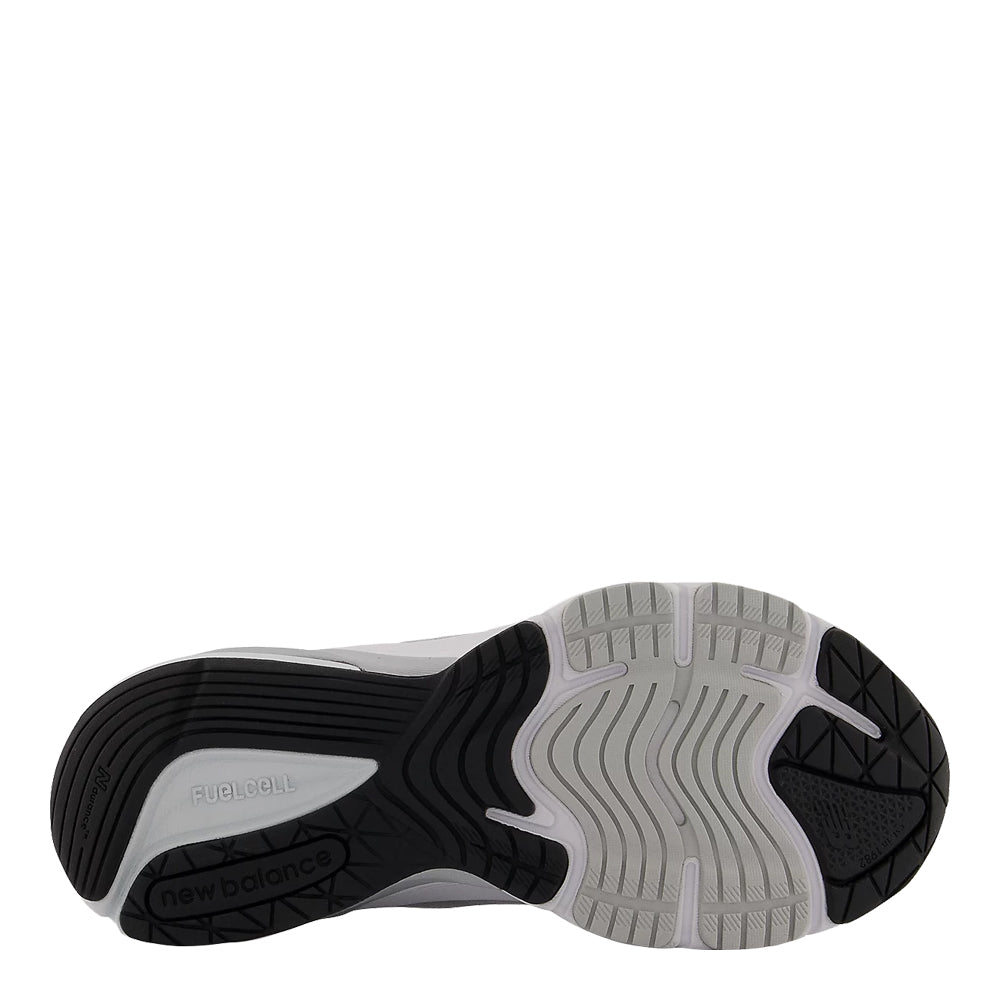 New Balance Big Kids' FuelCell 990v6 Shoes 6