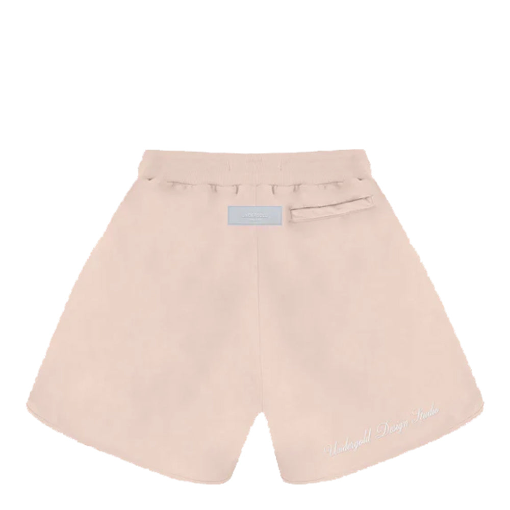 Undergold Men's Genesis PT02 Biased Short 3