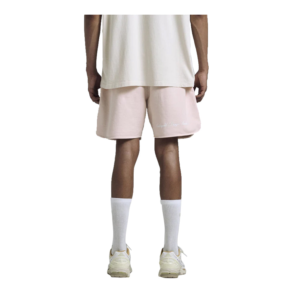 Undergold Men's Genesis PT02 Biased Short 4