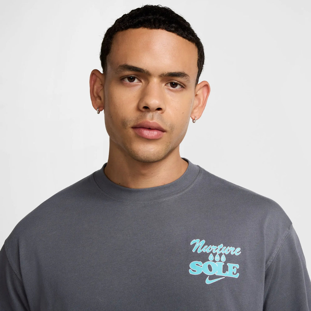 Nike Sportswear Men's Max90 T-Shirt