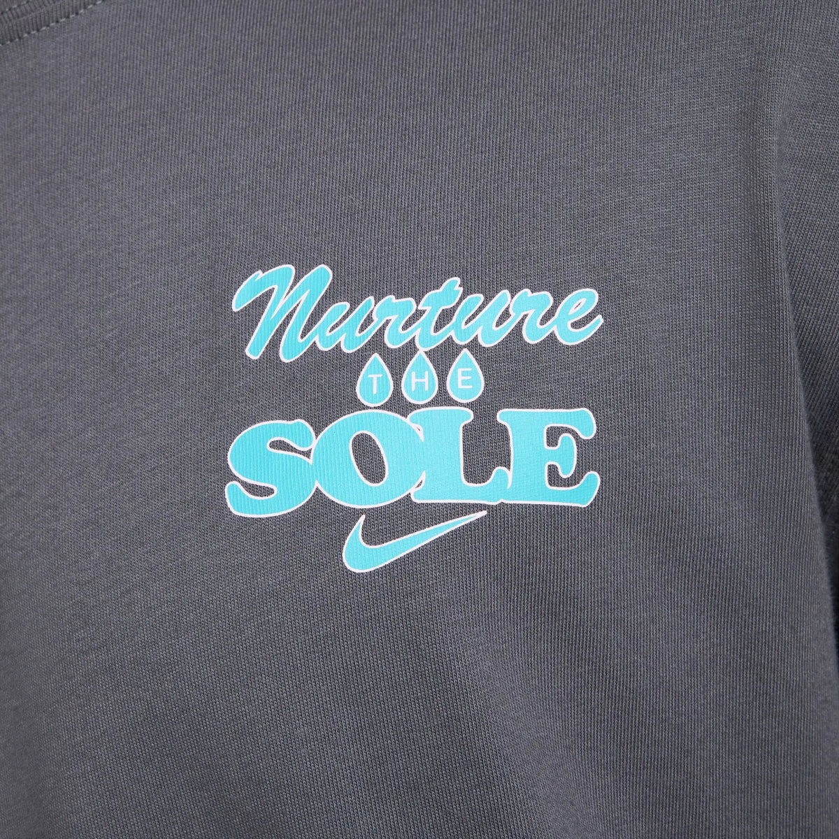 Nike Sportswear Men's Max90 T-Shirt