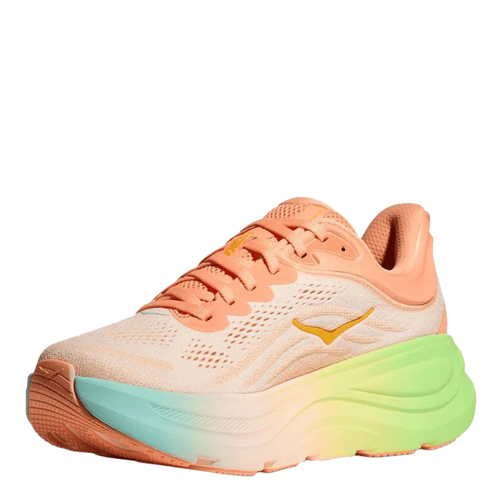 HOKA Women's Bondi 9 Shoes 4