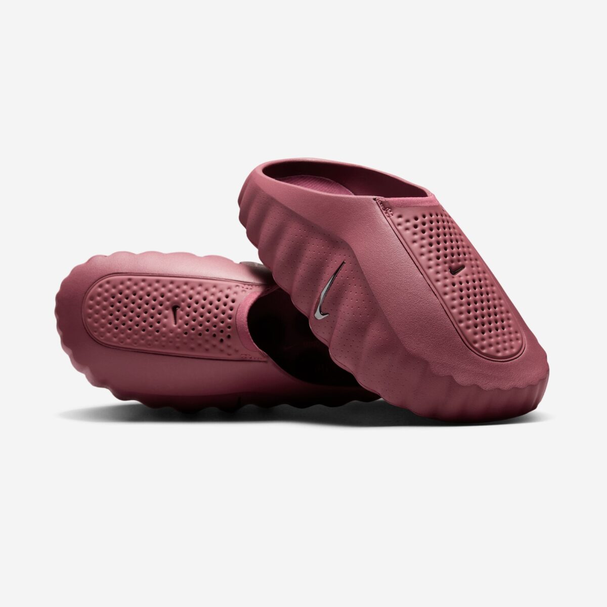 Nike Mind Women's Sandals
