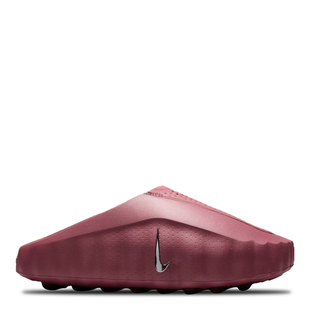 Nike Mind Women's Sandals