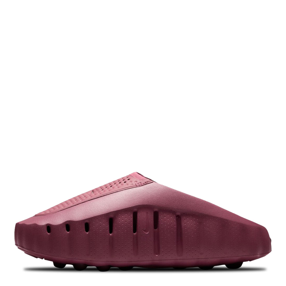 Nike Mind Women's Sandals