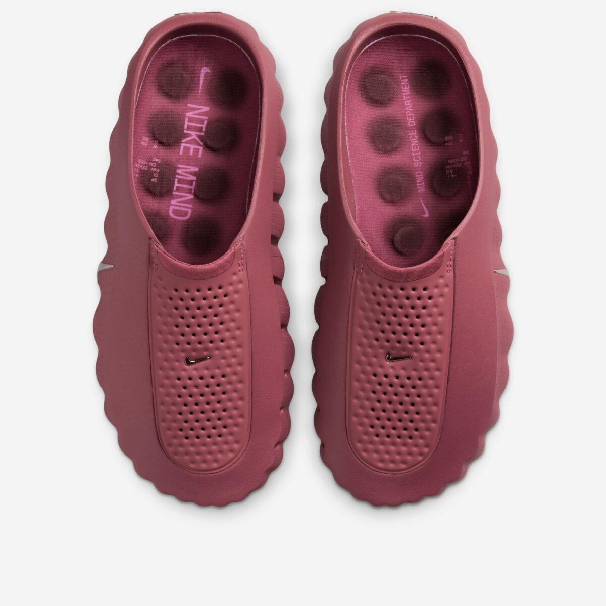 Nike Mind Women's Sandals