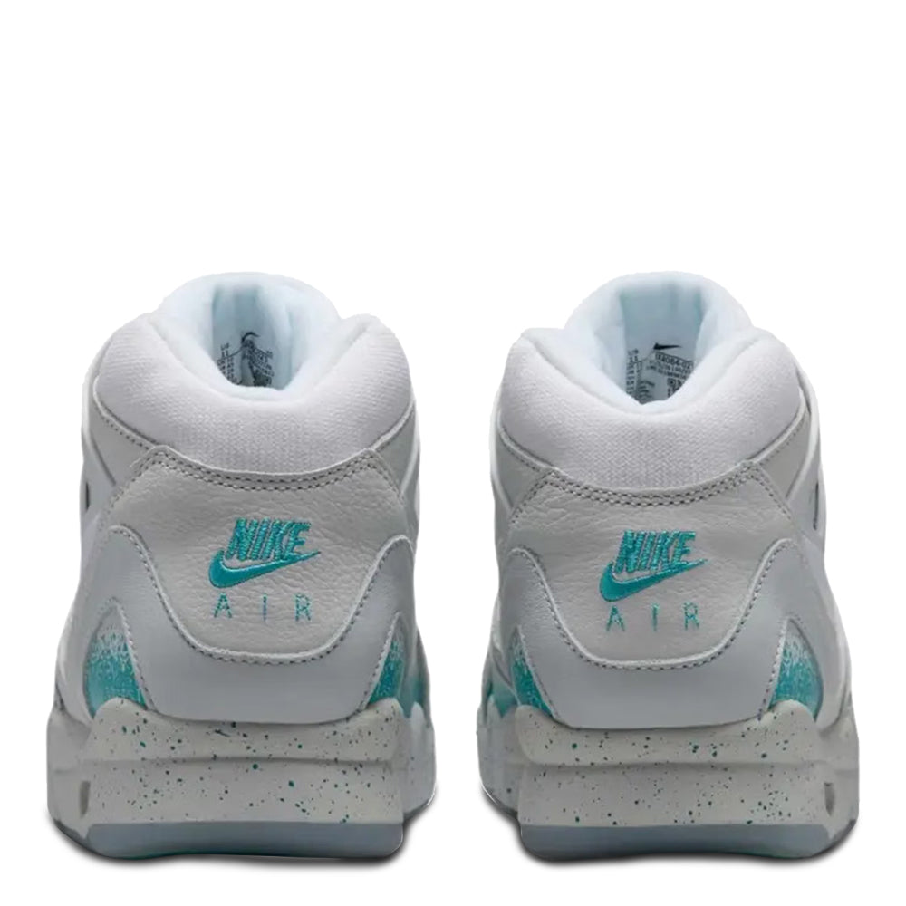 Nike Air Tech Challenge II "Mag" Men's Sneakers
