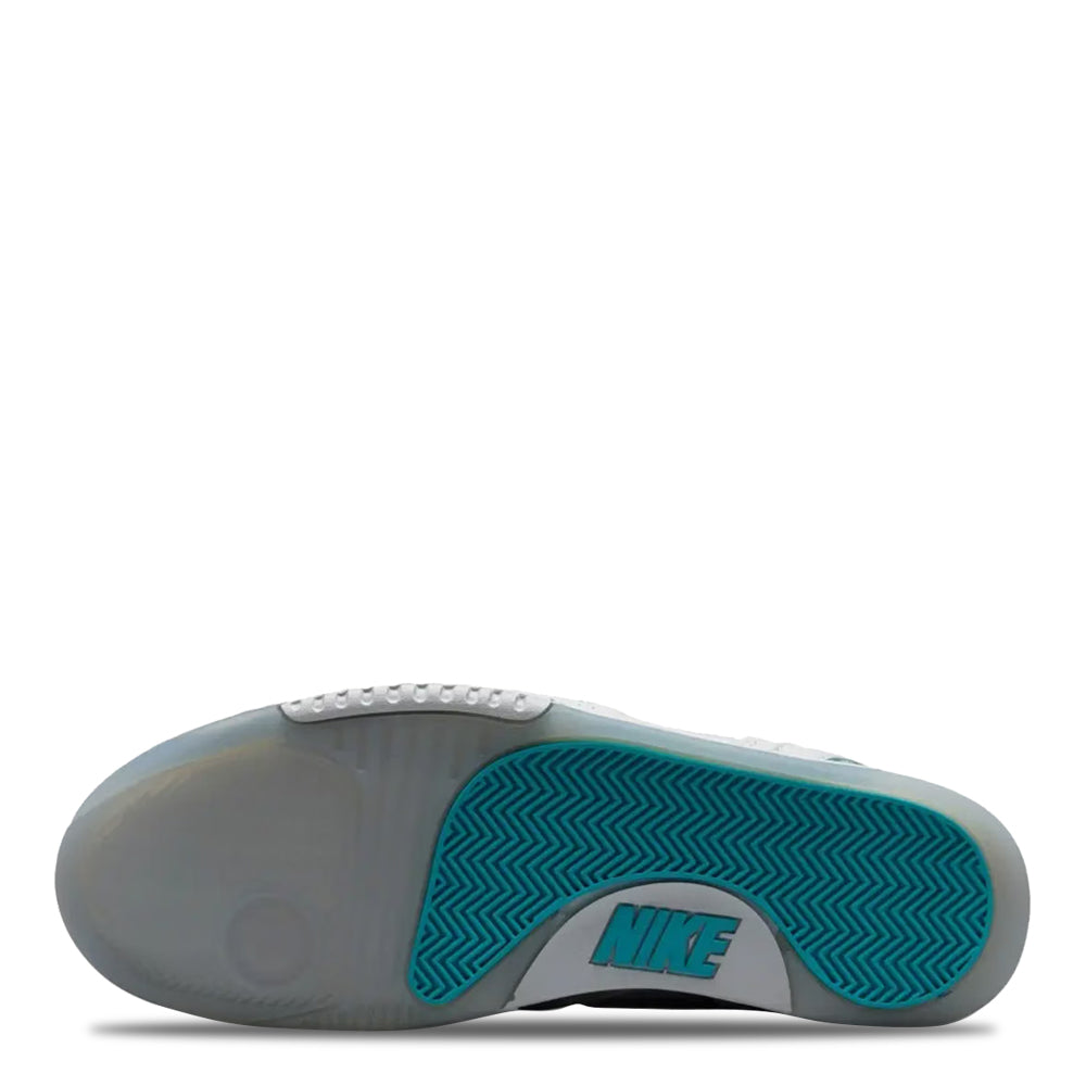 Nike Air Tech Challenge II "Mag" Men's Sneakers