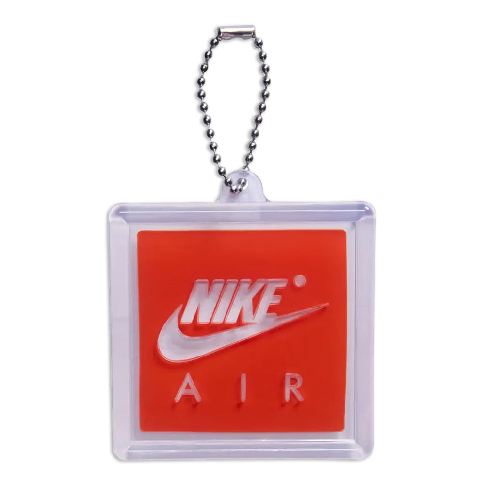 Nike Air Tech Challenge II "Mag" Men's Sneakers