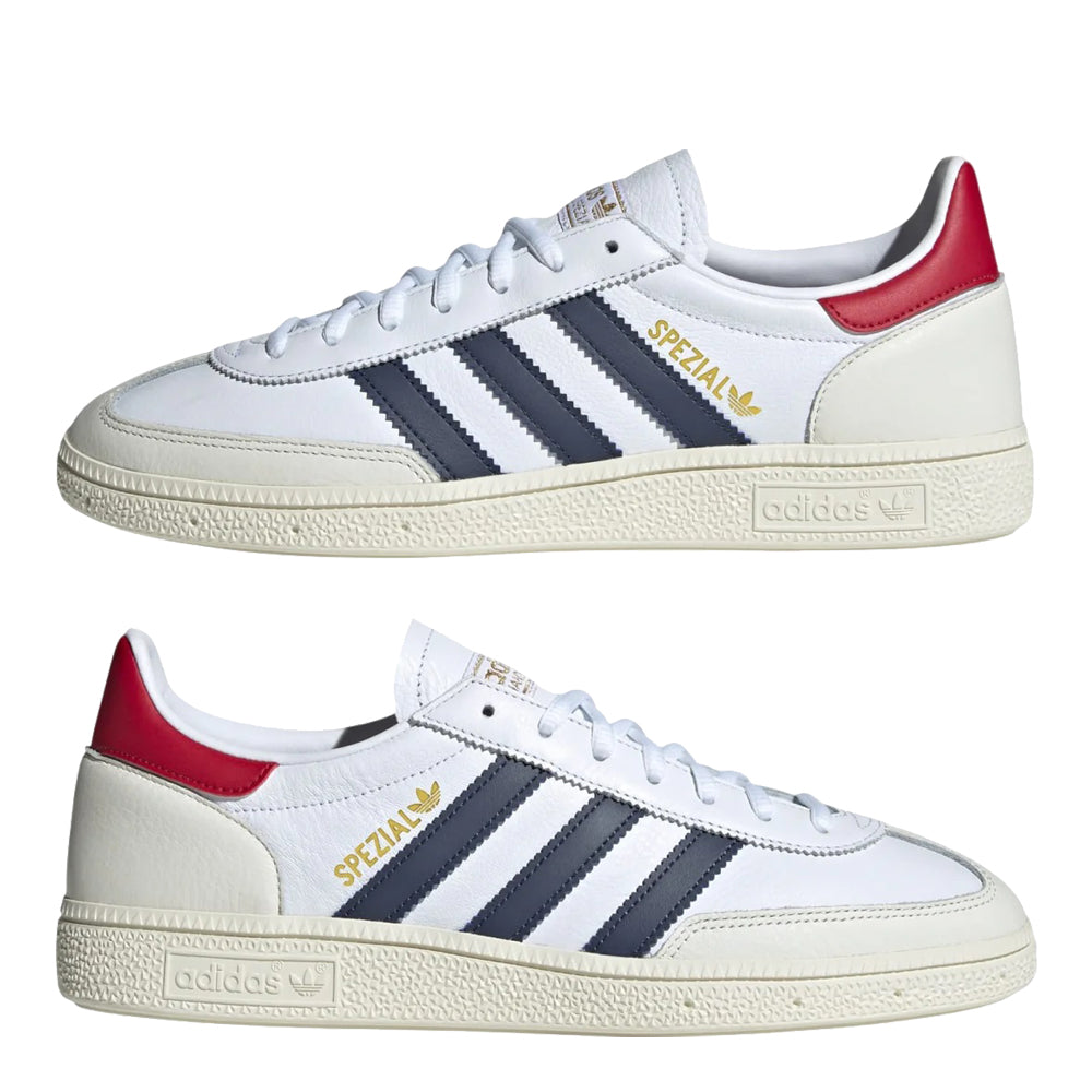 adidas Men's Handball Spezial Shoes 7