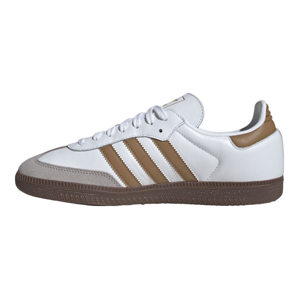 adidas Men's Originals Samba OG Shoes 2