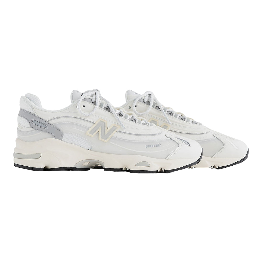 Aime Leon Dore x New Balance 1000 Shoes 4