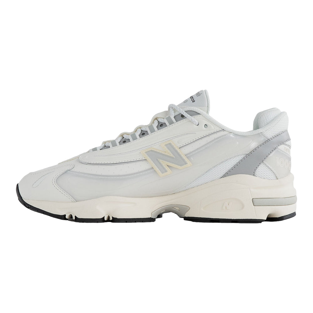 Aime Leon Dore x New Balance 1000 Shoes 2