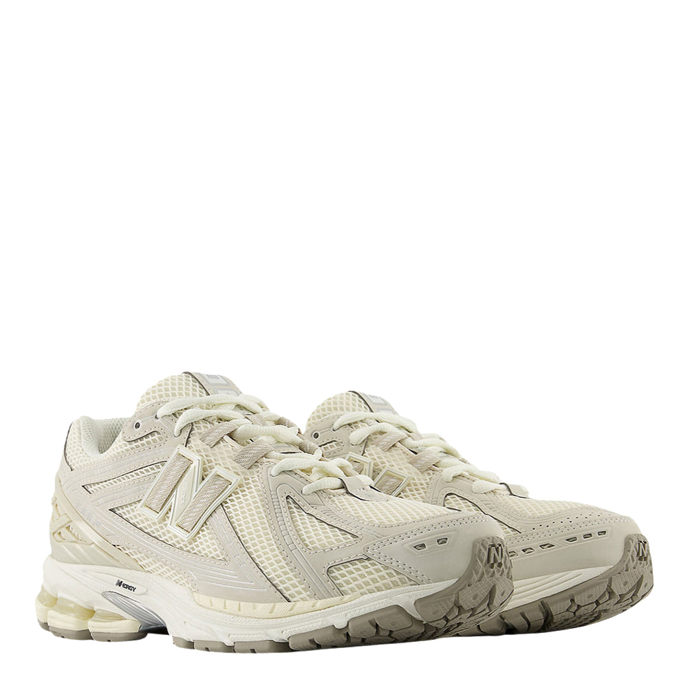 New Balance Men's 1906 Shoes 3