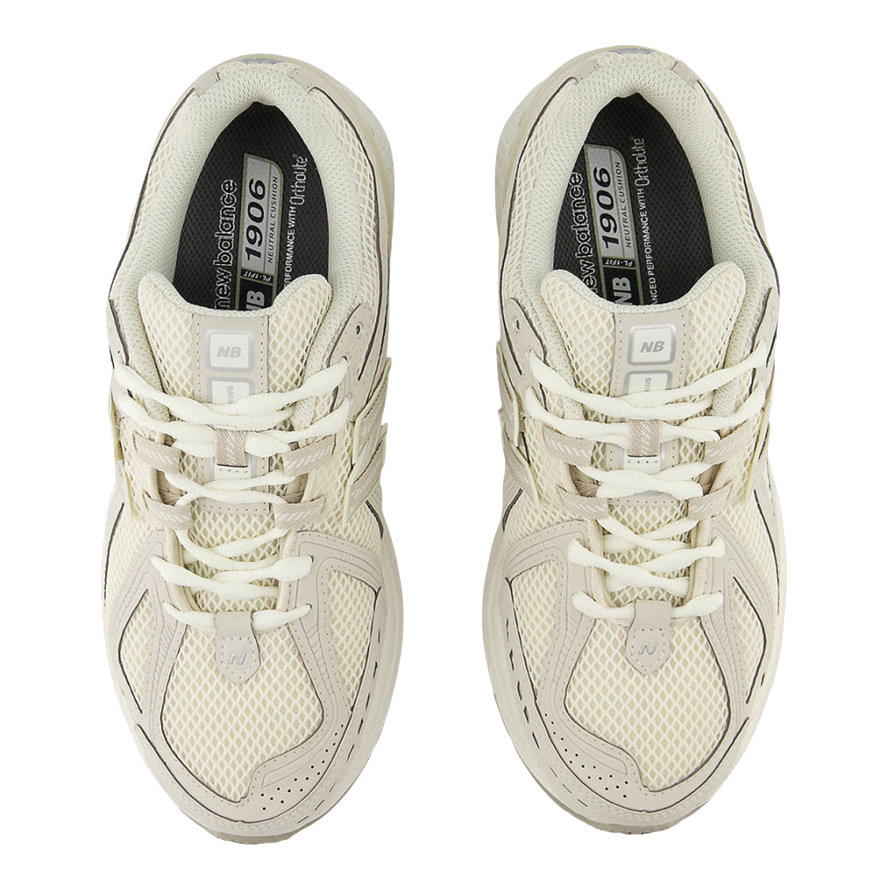 New Balance Men's 1906 Shoes 5