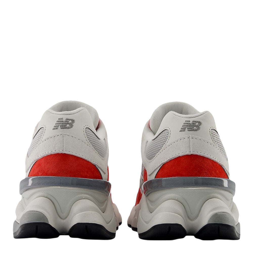 New Balance Men's 9060 Shoes 5