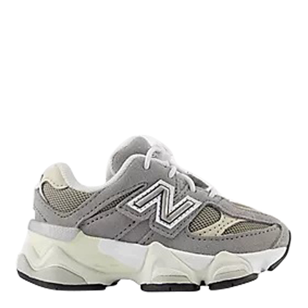 New Balance Toddler 9060 Shoes 1