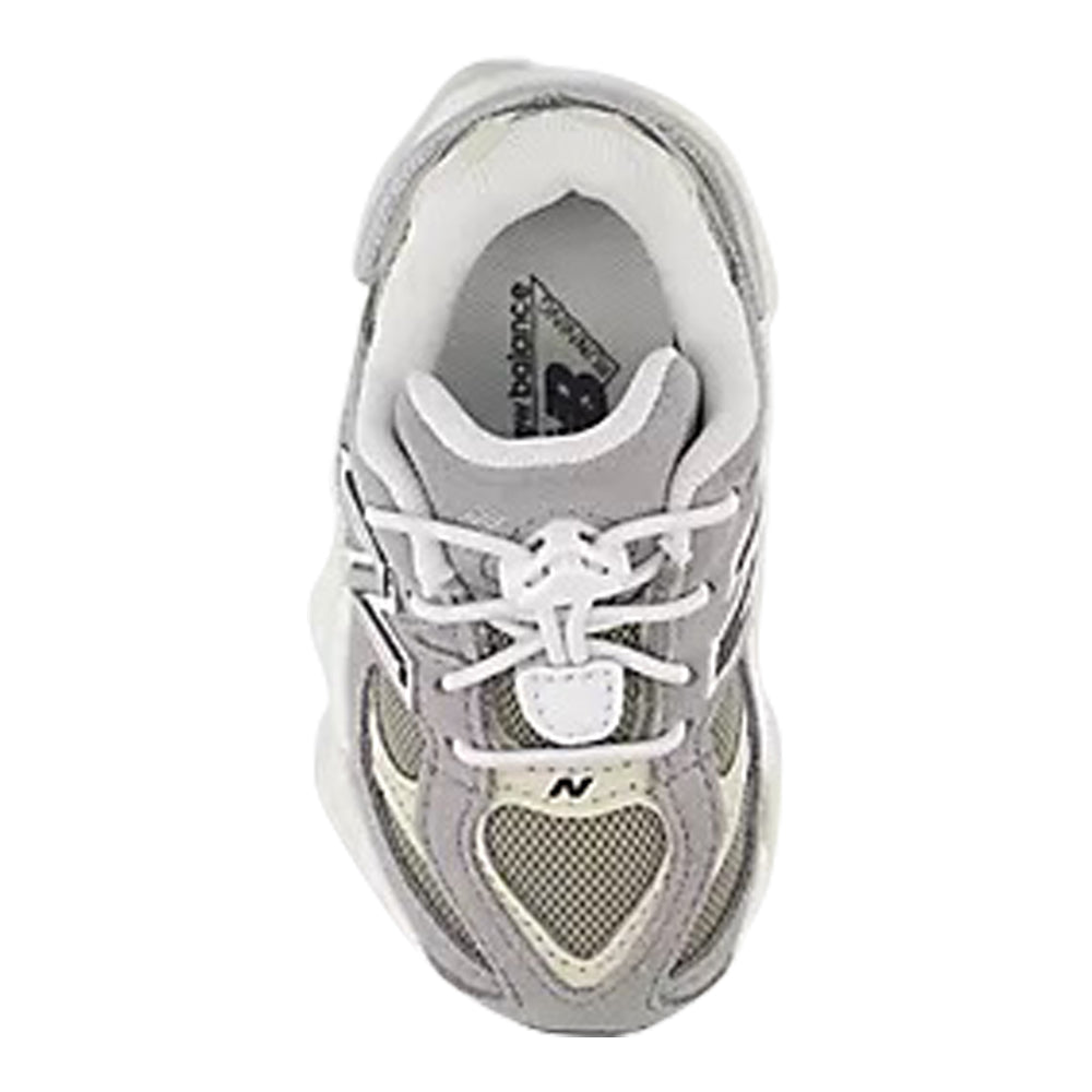 New Balance Toddler 9060 Shoes 3