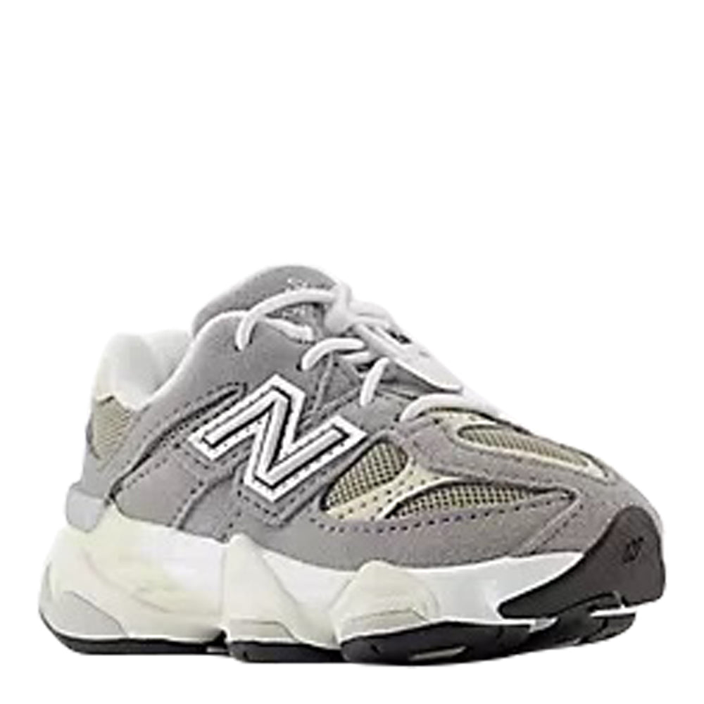 New Balance Toddler 9060 Shoes 4