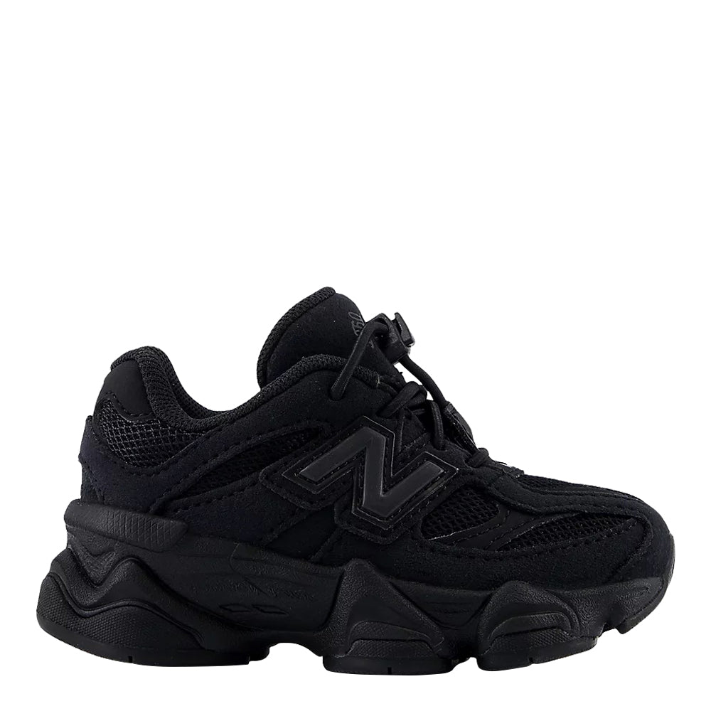 New Balance Infant's 9060 Shoes 1