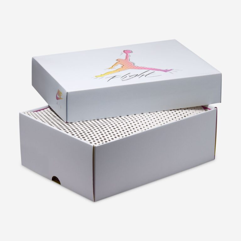 Men's Air Jordan 4 Retro Comic Off White/Anthracite/Neutral Grey/Fire Pink/Light Arctic Pink/Muslin JA1135-100