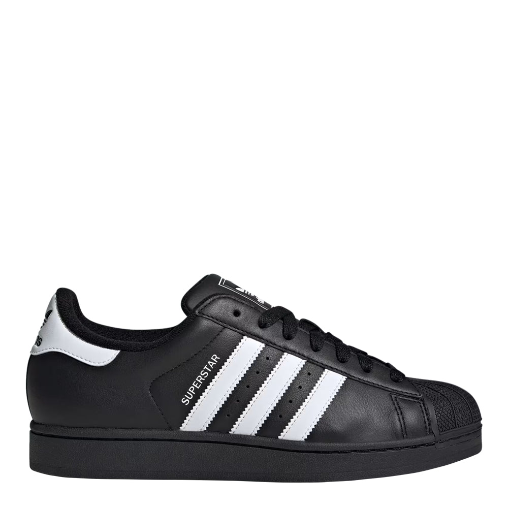 adidas gazelle silver green womens adidas Superstar II Black White 10