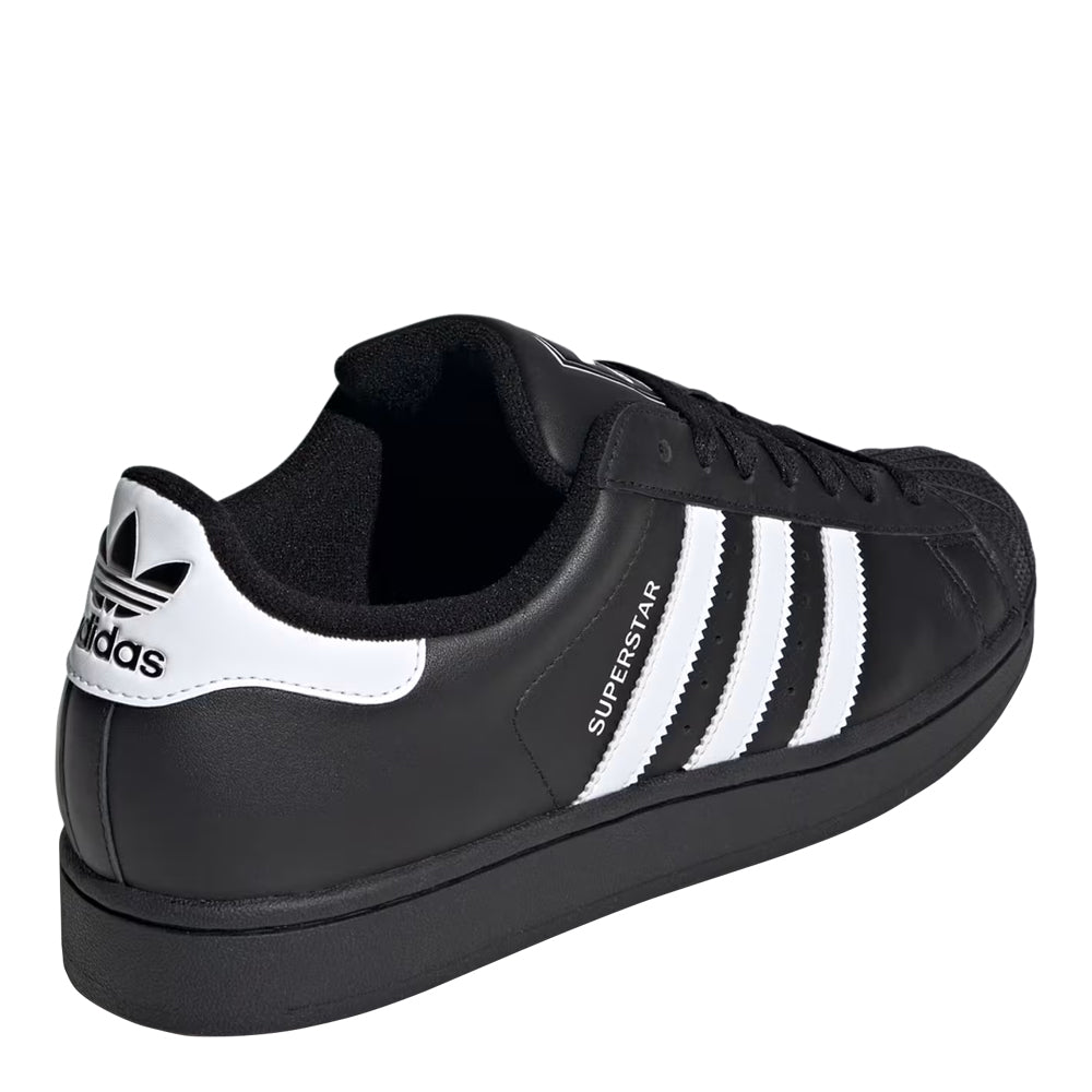 adidas Superstar II Shoes 3