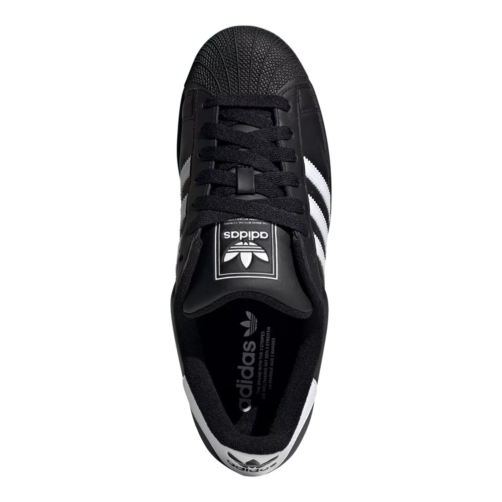 adidas Superstar II Shoes 5