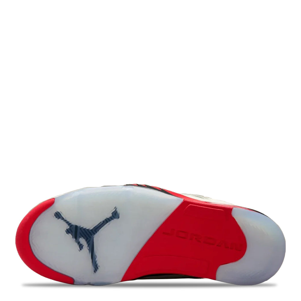 Jordan Sixty Plus Low Men's Sneakers