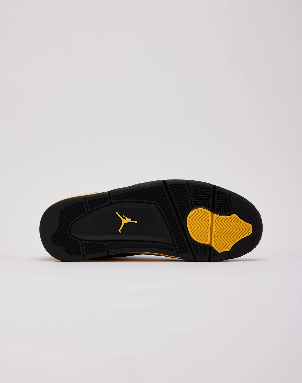 Jordan Son of Mars Low Men's Sneakers