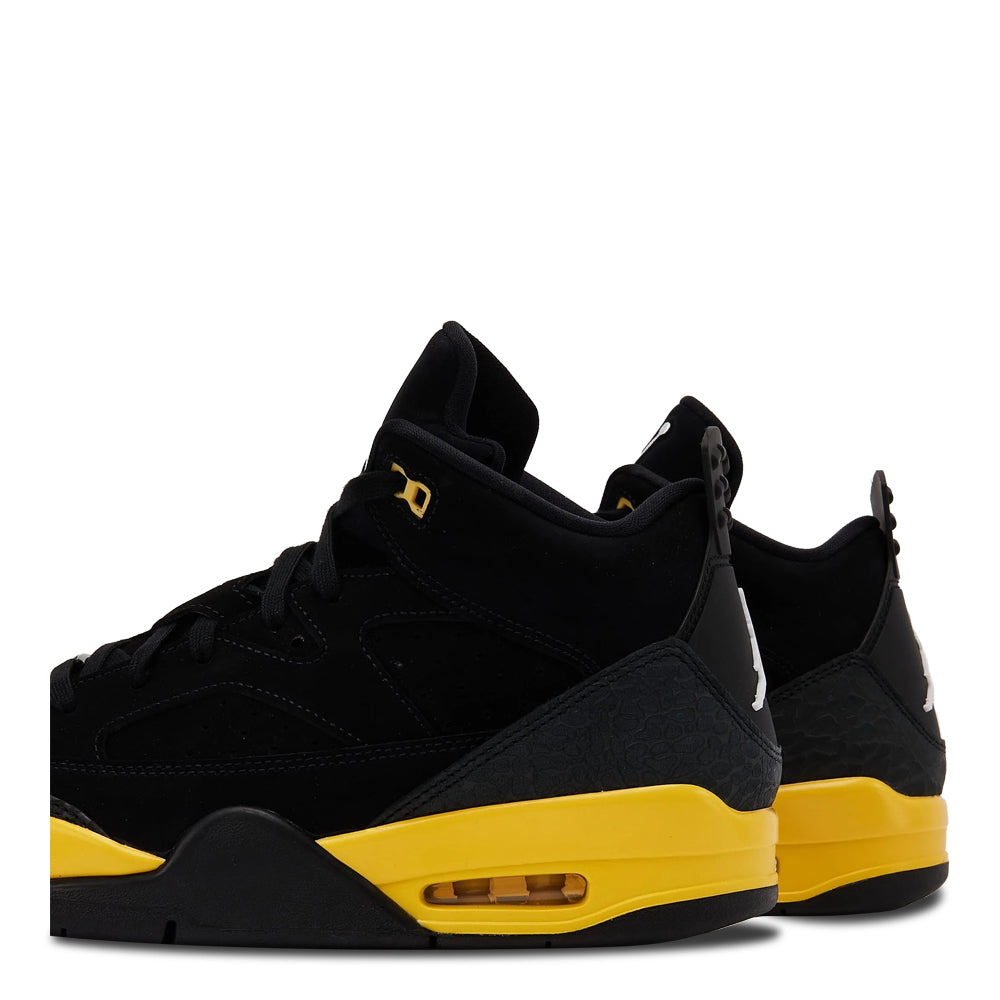 Jordan Son of Mars Low Men's Sneakers