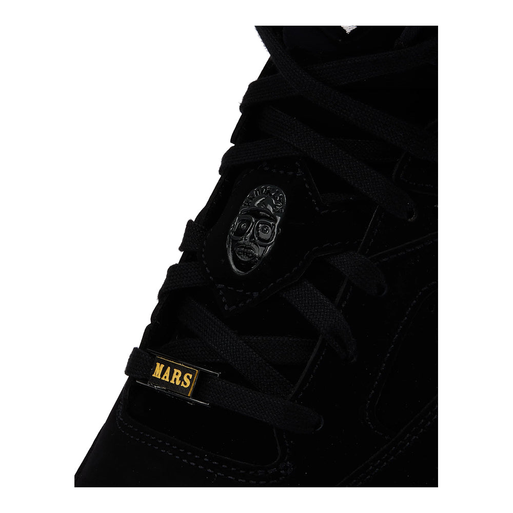 Jordan Son of Mars Low Men's Sneakers