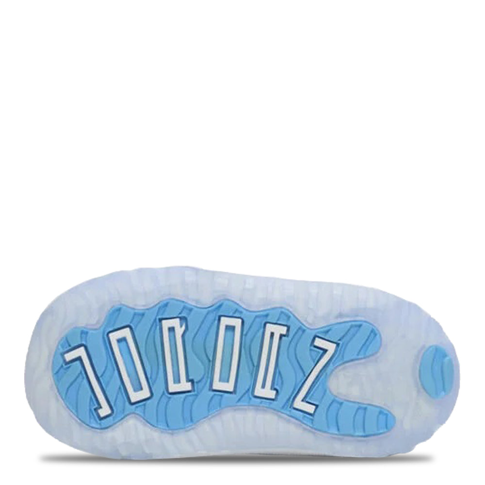 Air Jordan 11 Retro Low Toddler Sneakers